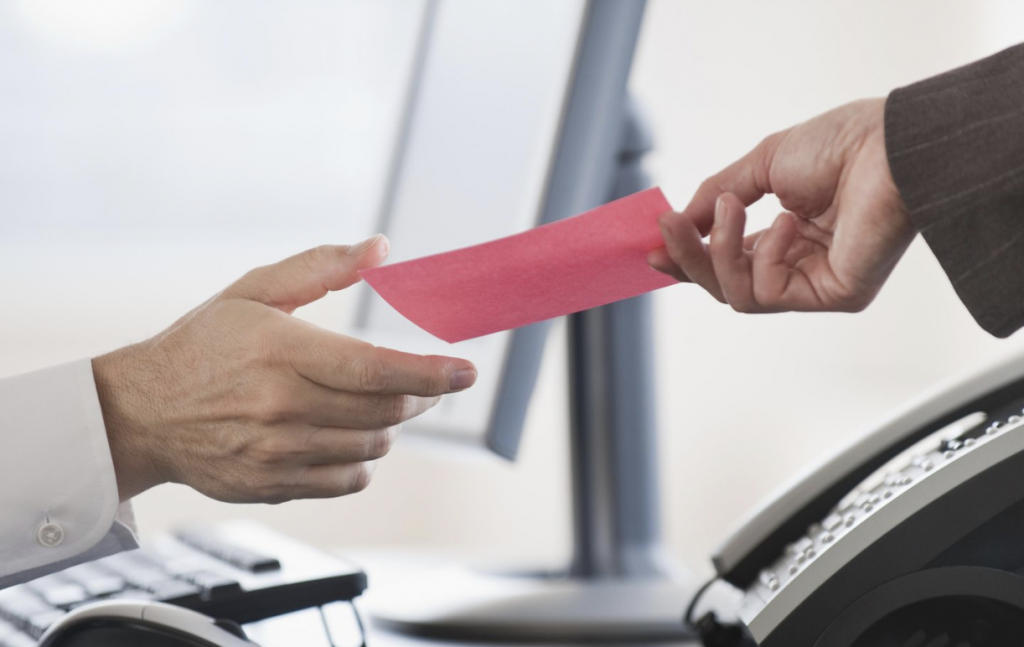 Bhutan’s Employment Conundrum: Challenges and Opportunities – Bhutan Watch